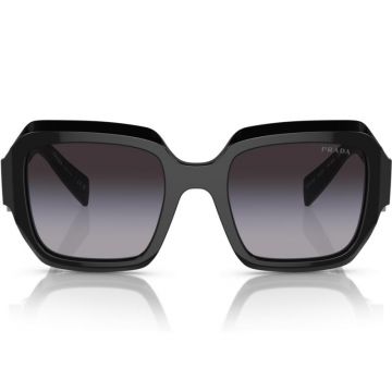 Prada PR 28ZS 16K90A 53