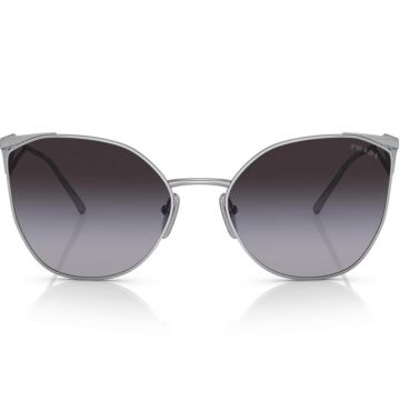 Prada PR 50ZS 1BC09S 59