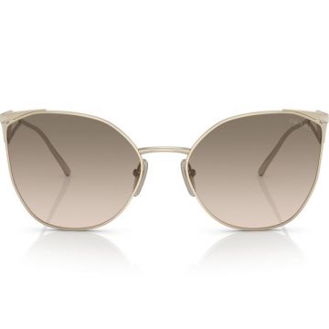 Prada PR 50ZS ZVN3D0 59