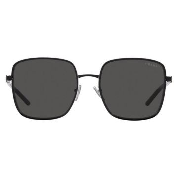 Prada PR 55YS 1AB5S0 57