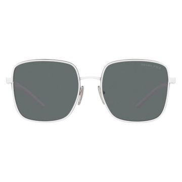 Prada PR 55YS 4615Z1 57