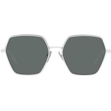 Prada PR 56YS 4615Z1 58