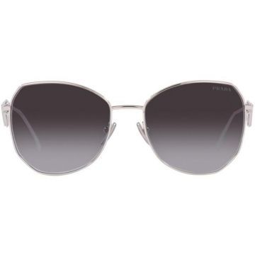 Prada PR 57YS 1BC5D1 57