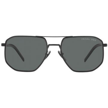 Prada PR 59YS 1AB5Z1 57