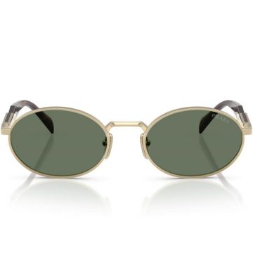 Prada PR 65ZS ZVN70L 55