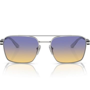 Prada PR 67ZS 1BC06Z 56