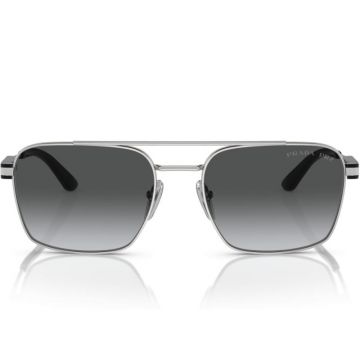 Prada PR 67ZS 1BC5W1 56