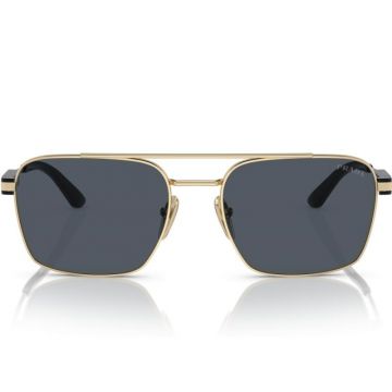 Prada PR 67ZS ZVN09T 56