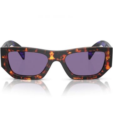 Prada PR A01S 14O50B 53