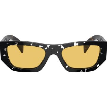 Prada PR A01S 15O10C 53 SIGNATURE