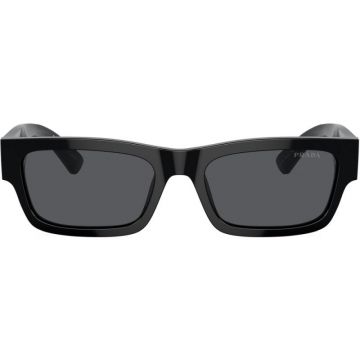 Prada PR A03S 16K07T 56