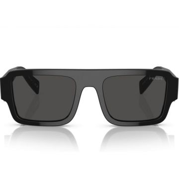 Prada PR A05S 16K08Z 53