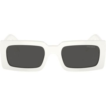 Prada PR A07S 1425S0 52 SIGNATURE