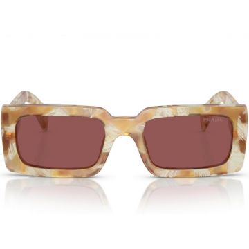 Prada PR A07S 19N08S 52