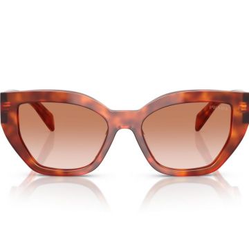 Prada PR A09S 11P70E 53