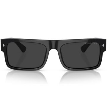 Prada PR A10S 16K08G 57