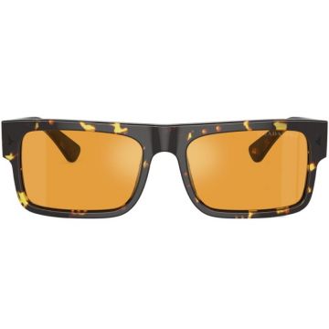 Prada PR A10S 16O20C 57 SIGNATURE