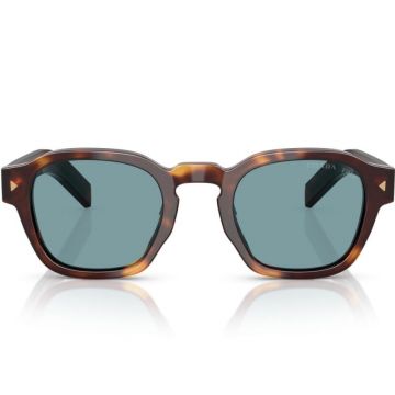 Prada PR A16S 15W04D 52