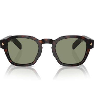 Prada PR A16S 17N20G 52