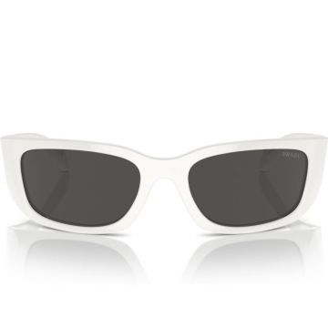 Prada PR A19S 1425S0 60