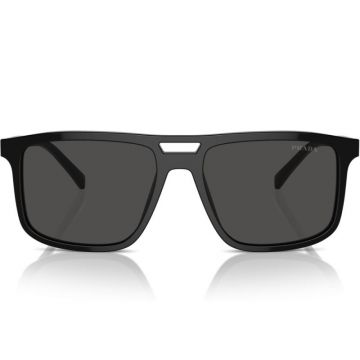 Prada PR A22S 16K08Z 58