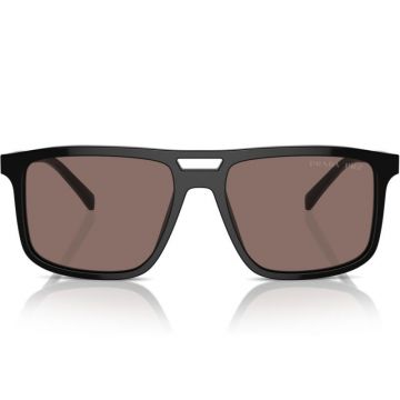 Prada PR A22S 16K30H 58