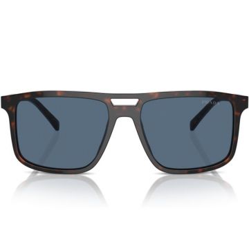 Prada PR A22S 17N06A 58