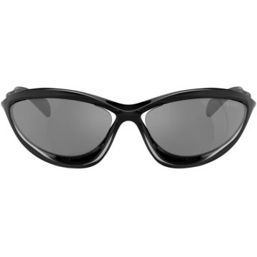 Prada PR A26S 1AB60G 63 CATWALK