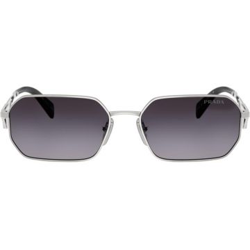 Prada PR A51S 1BC90A 58 CATWALK