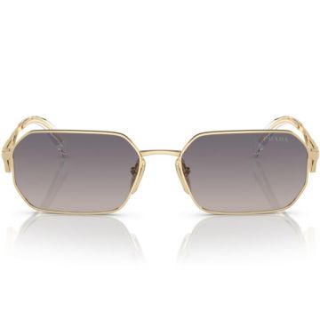 Prada PR A51S ZVN30C 58