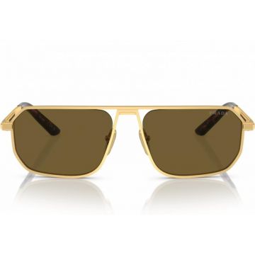 Prada PR A53S 1BK01T 59