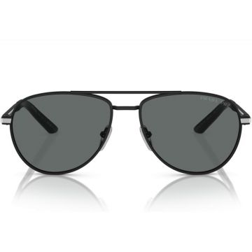 Prada PR A54S 1BO5Z1 60