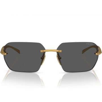 Prada PR A56S 15N5S0 71