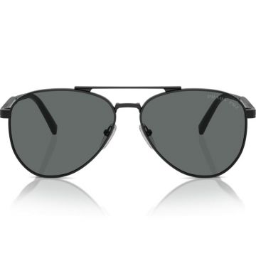 Prada PR A58S 1AB5Z1 61