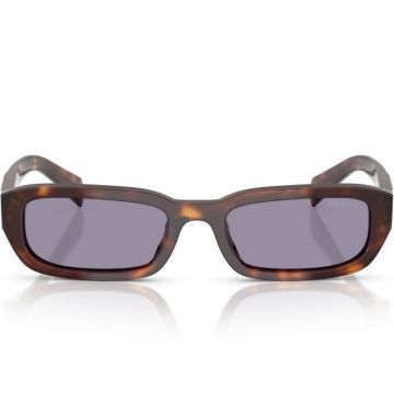 Prada PR B06S 15W03N 53