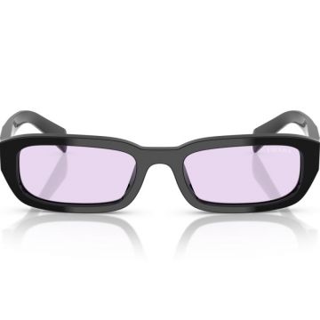 Prada PR B06S 16K40J 53