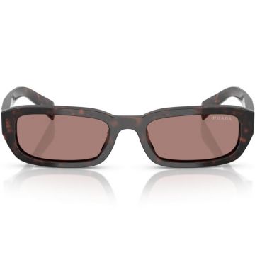 Prada PR B06S 17N60B 53