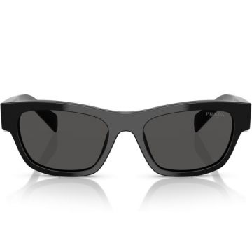 Prada PR B09S 16K08Z 52