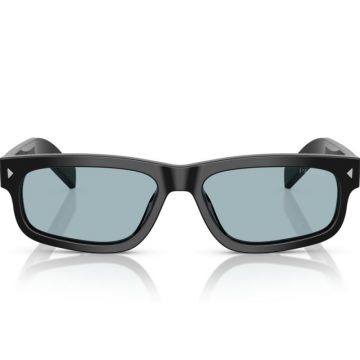 Prada PR B11S 16K60P 57