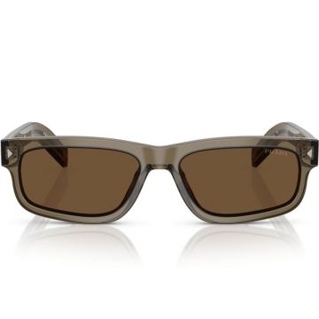 Prada PR B11S 18T70F 57