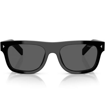 Prada PR B12S 16K731 55