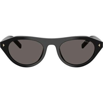 Prada PR B15S 16K731 51