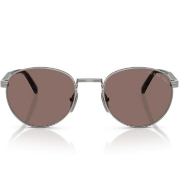 Prada PR B51S 5AV05C 53