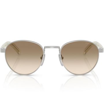 Prada PR B52S 1BC80K 49