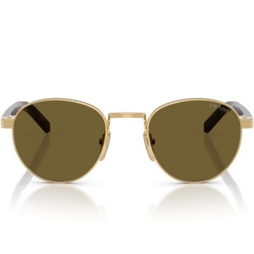 Prada PR B52S 5AK09Z 49