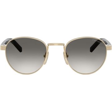 Prada PR B52S ZVN02C 49 SIGNATURE