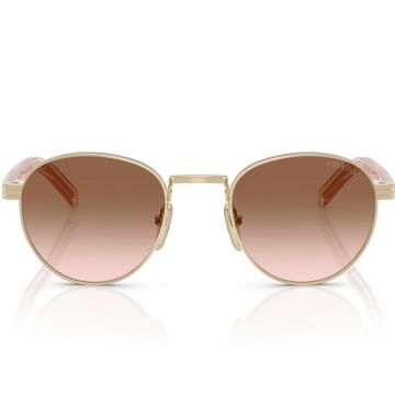 Prada PR B52S ZVN0A6 49