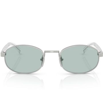 Prada PR B53S 1BC40N 52