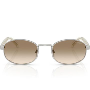 Prada PR B53S 1BC80K 52