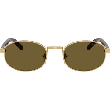 Prada PR B53S 5AK09Z 52 SIGNATURE